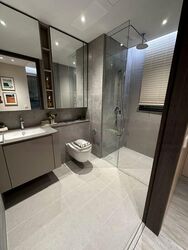 Canberra Crescent Residences (D27), Apartment #472861311